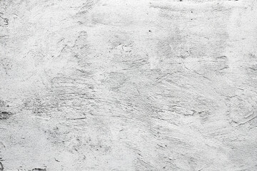 Grey color texture pattern abstract background can be use as wall paper