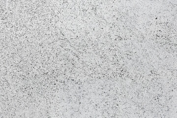 stone wall texture