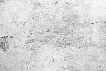 Grey color texture pattern abstract background can be use as wall paper