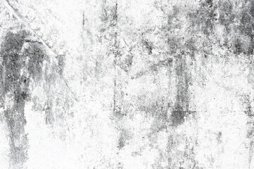 Old grunge texture background with stains scratches and dust, Grunge rough dirty background, Vintage backdrop, Distress Overlay Texture For photo editor design