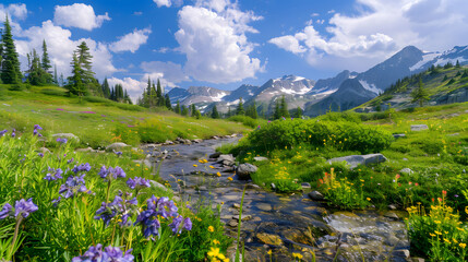 MountainMeadowStream