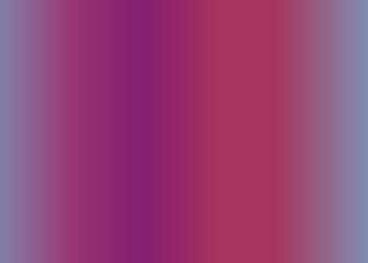 Vibrant Pink to Purple Gradient Background Vector for Modern Design