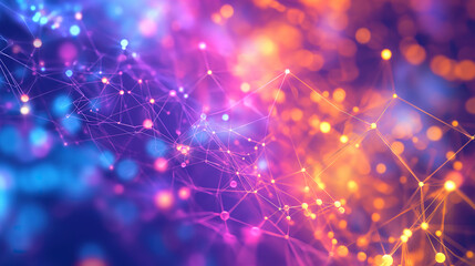 Global database and neural network in modern design