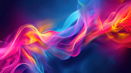 Collection of Ideas for Renewable Energy Sources