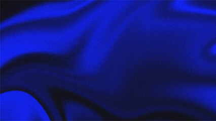 Abstract background dark blue , noise textured abstract transparent glass trendy wallpaper, for...