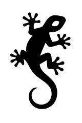 A detailed schematic diagram of a complex electronic circuit board with many components and connections isolated on transparent background