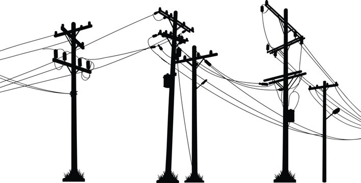 Cabinet assembly illustration, construction worker, power drill, screwdriver use, wall cabinet, safety helmet, carpentry process, furniture installation, repair work, training skills