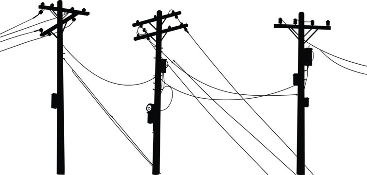 Cabinet assembly illustration, construction worker, power drill, screwdriver use, wall cabinet, safety helmet, carpentry process, furniture installation, repair work, training skills