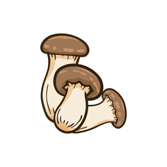 mushroom-35