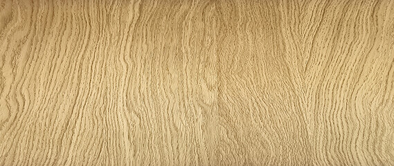 Brown wood texture surface background, natural wood surface, grunge wood panels, wood for backdrop, light wooden table with nature pattern and color, Top view abstract background