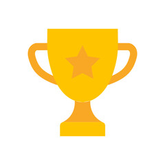 Ultimate Trophy & Award Vector Collection: Trophy Vector, Golden Trophy, Silver Trophy, Award Badge, Champion Crest, Sports Trophy, Winner Cup, Achievement Reward, Premium Trophy Icon, Luxury Award
