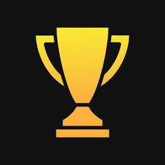 Ultimate Trophy & Award Vector Collection: Trophy Vector, Golden Trophy, Silver Trophy, Award Badge, Champion Crest, Sports Trophy, Winner Cup, Achievement Reward, Premium Trophy Icon, Luxury Award