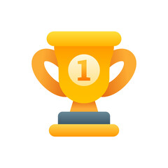 Ultimate Trophy & Award Vector Collection: Trophy Vector, Golden Trophy, Silver Trophy, Award Badge, Champion Crest, Sports Trophy, Winner Cup, Achievement Reward, Premium Trophy Icon, Luxury Award