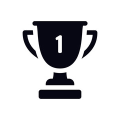 Ultimate Trophy & Award Vector Collection: Trophy Vector, Golden Trophy, Silver Trophy, Award Badge, Champion Crest, Sports Trophy, Winner Cup, Achievement Reward, Premium Trophy Icon, Luxury Award