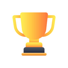 Ultimate Trophy & Award Vector Collection: Trophy Vector, Golden Trophy, Silver Trophy, Award Badge, Champion Crest, Sports Trophy, Winner Cup, Achievement Reward, Premium Trophy Icon, Luxury Award