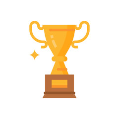 Ultimate Trophy & Award Vector Collection: Trophy Vector, Golden Trophy, Silver Trophy, Award Badge, Champion Crest, Sports Trophy, Winner Cup, Achievement Reward, Premium Trophy Icon, Luxury Award