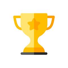 Ultimate Trophy & Award Vector Collection: Trophy Vector, Golden Trophy, Silver Trophy, Award Badge, Champion Crest, Sports Trophy, Winner Cup, Achievement Reward, Premium Trophy Icon, Luxury Award
