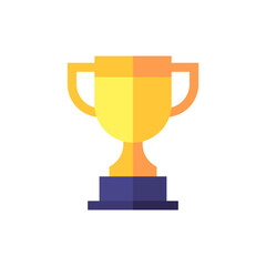 Ultimate Trophy & Award Vector Collection: Trophy Vector, Golden Trophy, Silver Trophy, Award Badge, Champion Crest, Sports Trophy, Winner Cup, Achievement Reward, Premium Trophy Icon, Luxury Award
