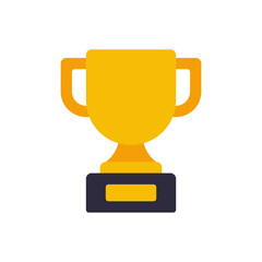 Ultimate Trophy & Award Vector Collection: Trophy Vector, Golden Trophy, Silver Trophy, Award Badge, Champion Crest, Sports Trophy, Winner Cup, Achievement Reward, Premium Trophy Icon, Luxury Award