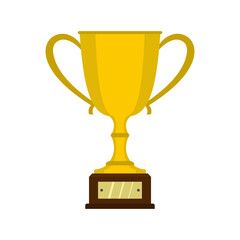 Ultimate Trophy & Award Vector Collection: Trophy Vector, Golden Trophy, Silver Trophy, Award Badge, Champion Crest, Sports Trophy, Winner Cup, Achievement Reward, Premium Trophy Icon, Luxury Award
