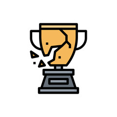 Ultimate Trophy & Award Vector Collection: Trophy Vector, Golden Trophy, Silver Trophy, Award Badge, Champion Crest, Sports Trophy, Winner Cup, Achievement Reward, Premium Trophy Icon, Luxury Award