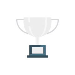 Ultimate Trophy & Award Vector Collection: Trophy Vector, Golden Trophy, Silver Trophy, Award Badge, Champion Crest, Sports Trophy, Winner Cup, Achievement Reward, Premium Trophy Icon, Luxury Award