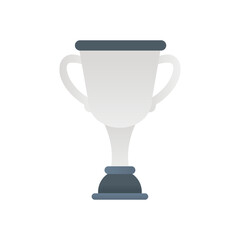 Ultimate Trophy & Award Vector Collection: Trophy Vector, Golden Trophy, Silver Trophy, Award Badge, Champion Crest, Sports Trophy, Winner Cup, Achievement Reward, Premium Trophy Icon, Luxury Award