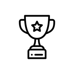 Ultimate Trophy & Award Vector Collection: Trophy Vector, Golden Trophy, Silver Trophy, Award Badge, Champion Crest, Sports Trophy, Winner Cup, Achievement Reward, Premium Trophy Icon, Luxury Award