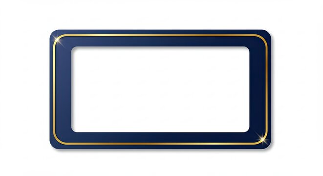 "Rectangular Images – Browse 1,463,488 Stock Photos, Vectors, and Video ...