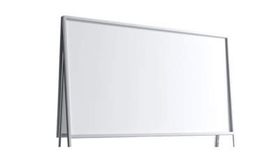 Modern Smartphone Interface with Colorful App Icons.