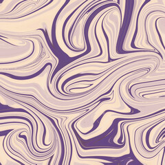 Elegant cream and purple marble swirl with smooth flowing abstract lines, modern artistic texture ideal for fashion, design, and creative backgrounds.
Golden keywords: abstract, marble, purple, swirl,