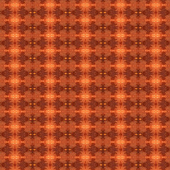 Orange glowing symmetrical pattern radiating warmth and balance, abstract artistic background evoking energy, design, and light art concepts.
Golden keywords: pattern, abstract, orange, glow, design