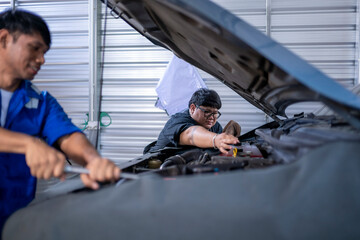 Fototapete bei efototapeten.de bestellen   