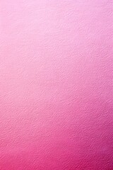 Pink Gradient Leather Texture photo 4b32