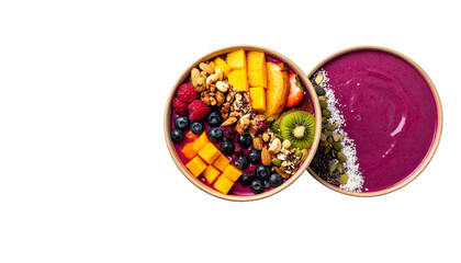 "Realistic Vector Illustration of Blue and Green Polished Gemstones Isolated on White Background for Jewelry and Decorative Mineral Design"