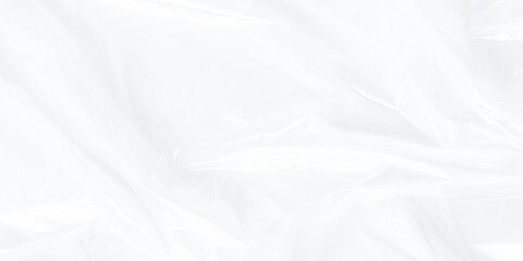 curved and curly paper texture white background, white crumbled and scratched paper banner background with empty space, Clean white paper texture with subtle grain details, perfect for background.