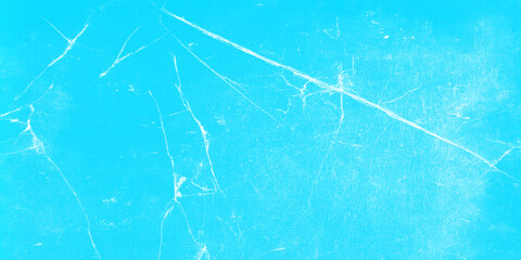 Abstract blurred defocused blue scratched grunge texture, Abstract color splash scratched blue texture, Blue grunge textured background with distressed surface, rough patterns, and abstract grunge.