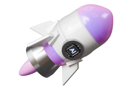 Pixel Jet Booster รูปภาพBooster – เลือกดูภาพถ่ายสต็อก เวกเตอร์ และวิดีโอ95,394 | Adobe Stock