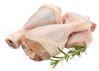 raw chicken legs png. raw chicken drumsticks png