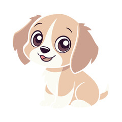Animals Vector, Animal Clipart, Animals Illustration, Forest Animals, Group Of Animals, Personalized Memorial Line Art Dog Portrait, Custom Painting Commission For Grieving Pet Owner, Unique, Cute For