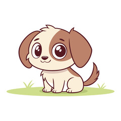 Animals Vector, Animal Clipart, Animals Illustration, Forest Animals, Group Of Animals, Personalized Memorial Line Art Dog Portrait, Custom Painting Commission For Grieving Pet Owner, Unique, Cute For