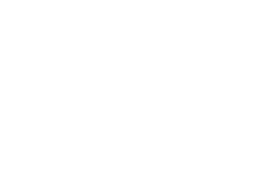 3d render of a falling dollar sign on a white background