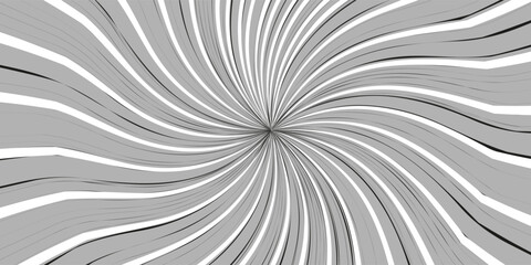 Exploding star burst texture japanese radius cartoon pattern abstract background