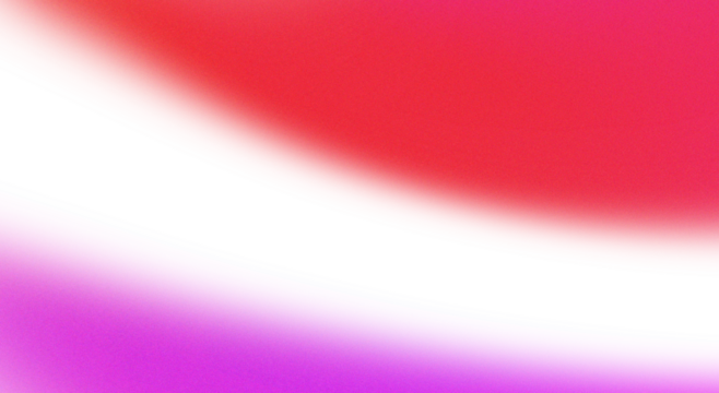 Abstract red black and purple gradient blend color shift soft blurred edges smooth transition background