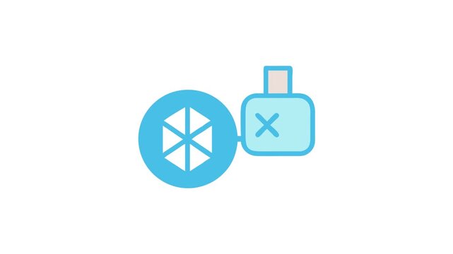  Reliable Bluetooth Adapter Icon for Audio