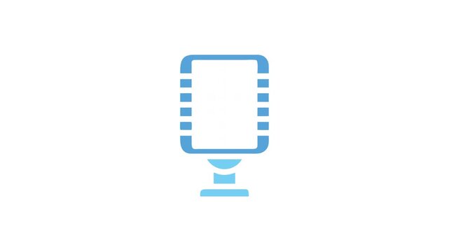  Effective Bug Zapper for Pest Control