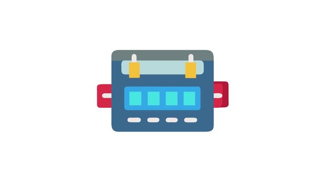  High-Quality Fuse Box for Reliable Protection