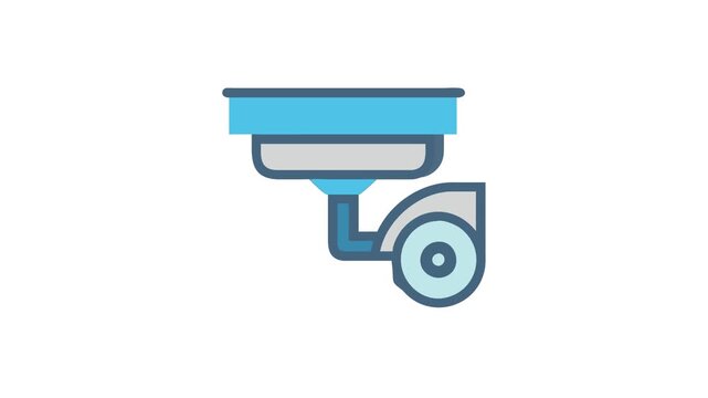  Reliable CCTV Camera for Effective Surveillance