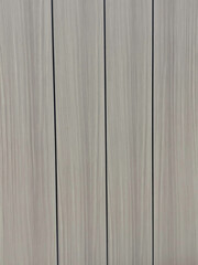 Naklejka premium Minimalism home item decorated in room