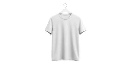 Elegant Desk Lamp in Minimalist Interior Design Setting